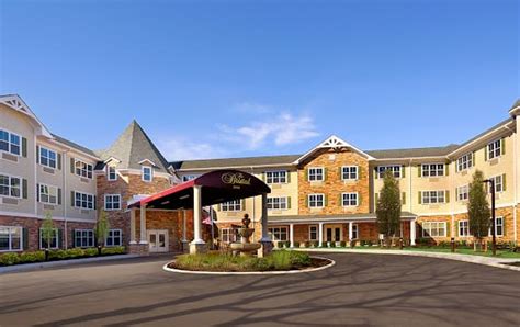 bristal assisted living lake grove|Long Island Assisted Living & Senior Living 